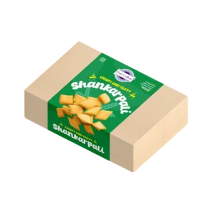 Shankrpali